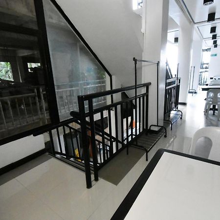Swiftlets Inn El Nido Ngoại thất bức ảnh