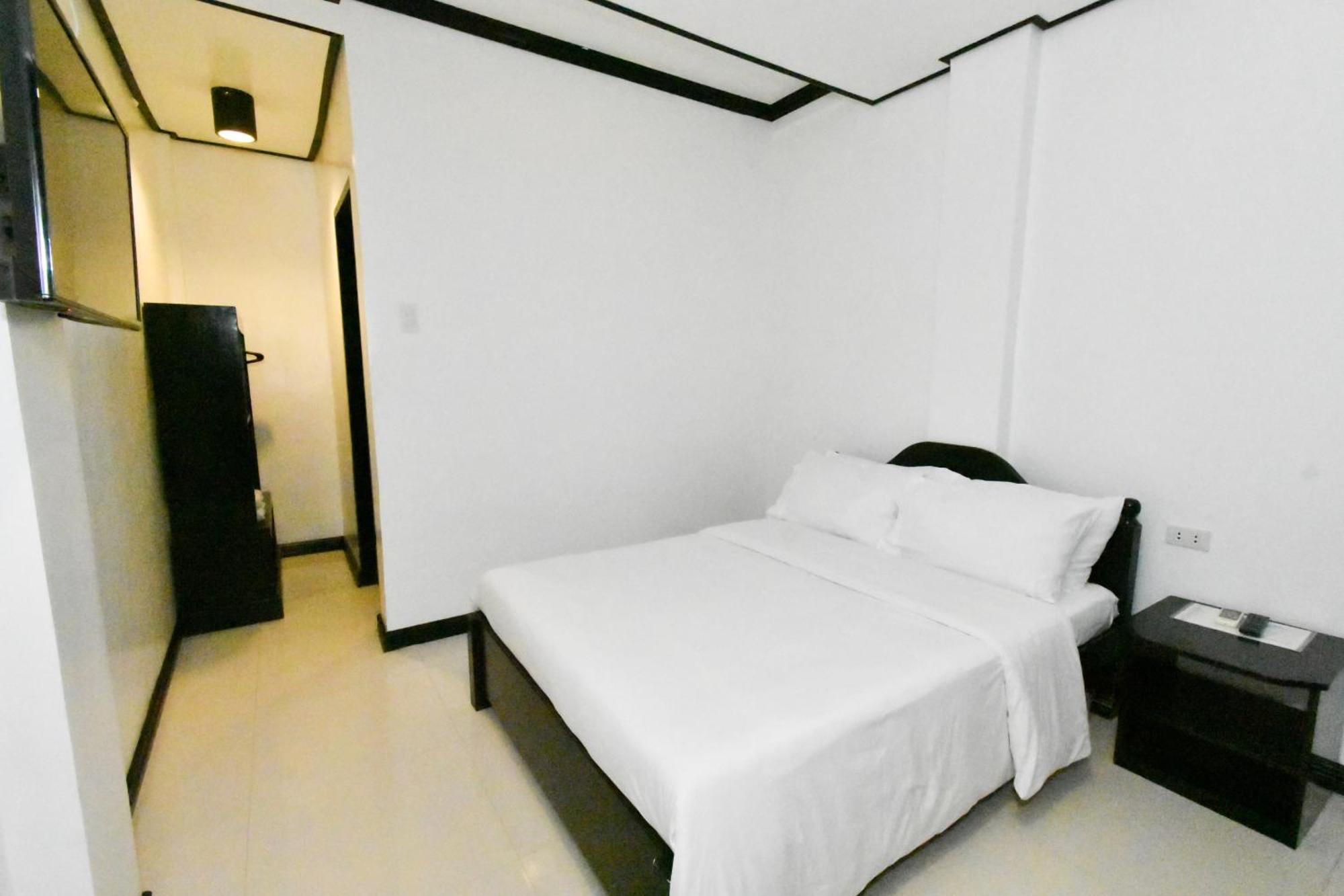 Swiftlets Inn El Nido Phòng bức ảnh